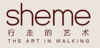 SHEME logo